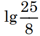 0300nxuk-2a35-81x73.png