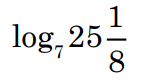 0300nxuo-4a90-142x80.png
