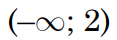 0300nxvw-e607-117x40.png