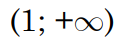 0300nxw4-92bf-117x44.png