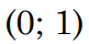 0300nxw8-0501-81x40.png