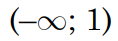 0300nxwc-87e6-118x41.png
