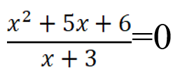 0300nxwh-ff86-267x118.png