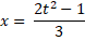 0300nxx6-62b9-78x38.png