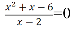 0300nxxn-b607-238x111.png