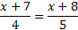 0300nxxu-5b84-157x61.png
