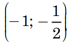 0300nxyb-d42e-138x88.png