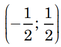 0300nxyh-668f-122x94.png
