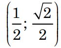 0300nxyl-e536-125x99.png