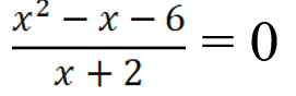 0300nxym-ad34-271x88.png