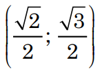 0300nxyt-5324-145x104.png