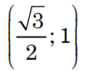 0300nxyx-2259-121x101.png
