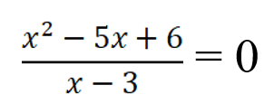 0300nxz7-8fa3-302x115.png