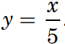 0300ny0d-b301-94x63.png