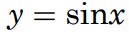 0300ny0k-1c44-129x34.png