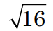 0300ny2b-6058-76x44.png