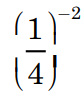 0300ny2f-cb40-84x99.png