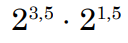 0300ny2i-73cb-128x43.png