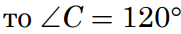0300ny5l-cc4a-181x34.png