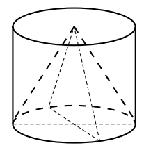 0300ny6r-8aa5-207x213.png
