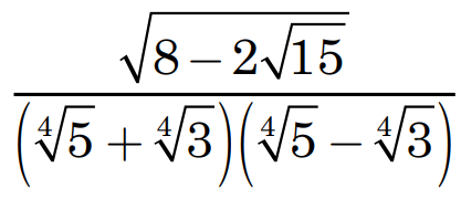 0300ny94-4c6c-417x180.png