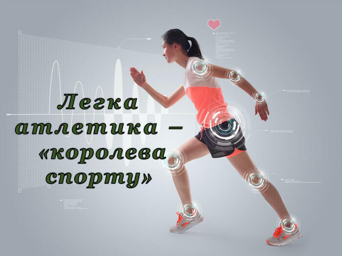 0300nyg7-a94e-700x525.jpg