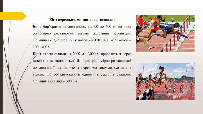 0300nygz-c9e5-700x394.jpg