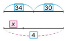 0300nyqj-fcc3-224x139.png