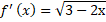 0300nyvb-e427-160x33.png