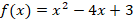 0300nyzw-acf0-134x19.png