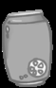 0300nz1u-8bee-56x88.png