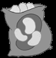 0300nz39-34b9-82x85.png