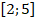 0300nz6s-5096-36x19.png