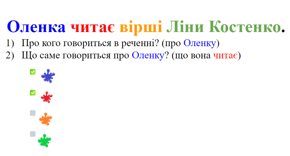 0300nz82-b3c6-926x497.png
