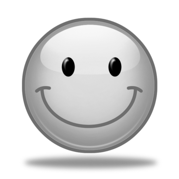 0300nz84-c83d-591x591.png