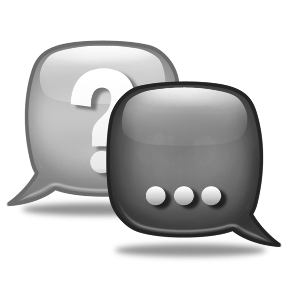0300nz8c-b139-591x591.png