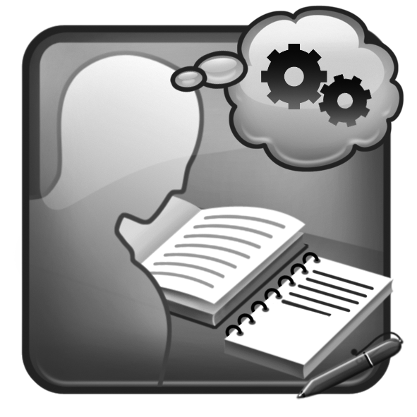 0300nz8l-2b58-591x591.png