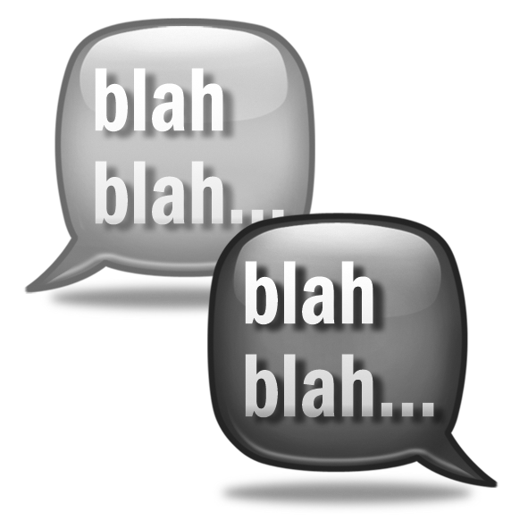 0300nz8o-128d-591x591.png