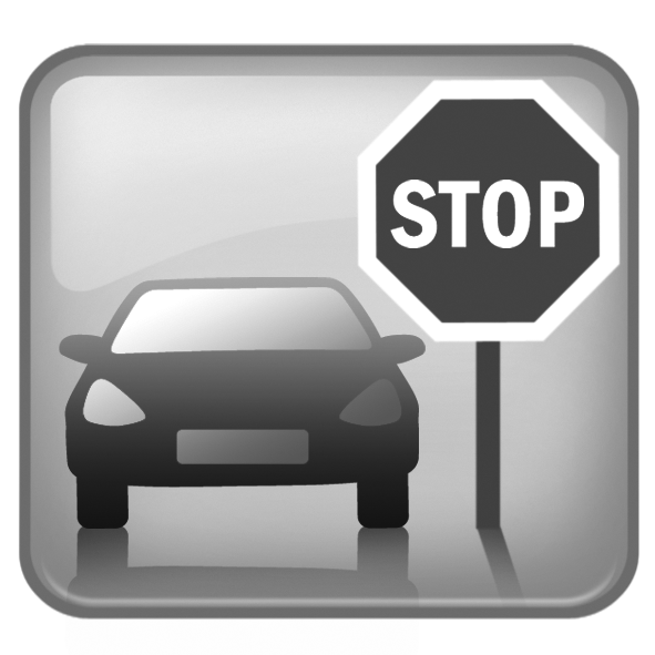 0300nz8w-d19d-591x591.png