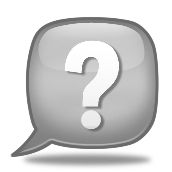 0300nz97-b902-591x591.png