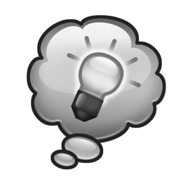 0300nz9b-c7ad-591x591.png