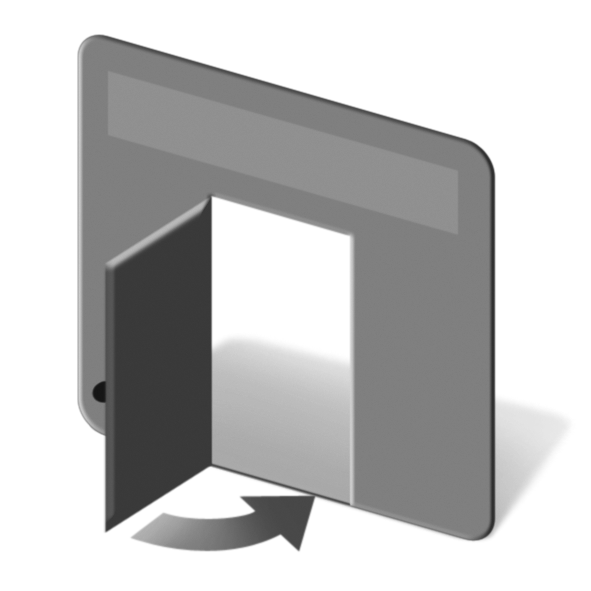0300nz9j-f599-591x591.png