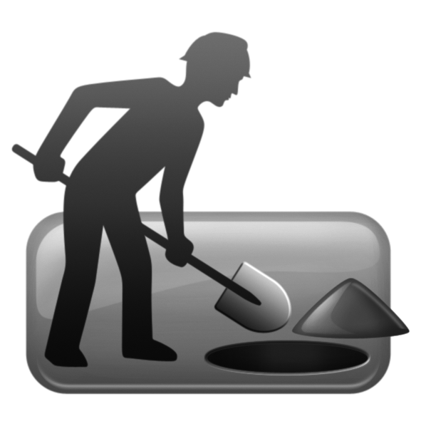 0300nzah-1596-591x591.png