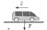 0300nzbu-22c0-156x100.png