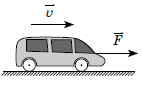 0300nzby-34cf-143x87.png