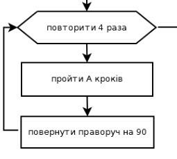 0300nzg4-06c3-255x230.jpg