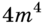 0300nzn0-2764-97x63.png