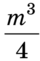 0300nzn3-3397-85x131.png