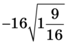 0300nznp-ac01-126x81.png