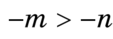 0300nzoe-3371-204x71.png